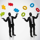 Illustration for article titled Joe Olujic Very best Reasons Entrepreneurs Need Advisory Boards